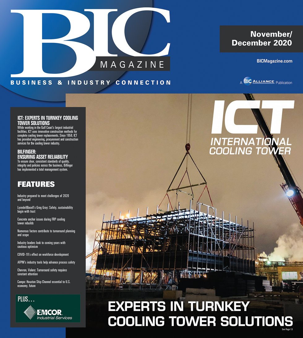 BIC Nov 20 Front Cover.jpg BIC Nov 20 Front Cover.jpg